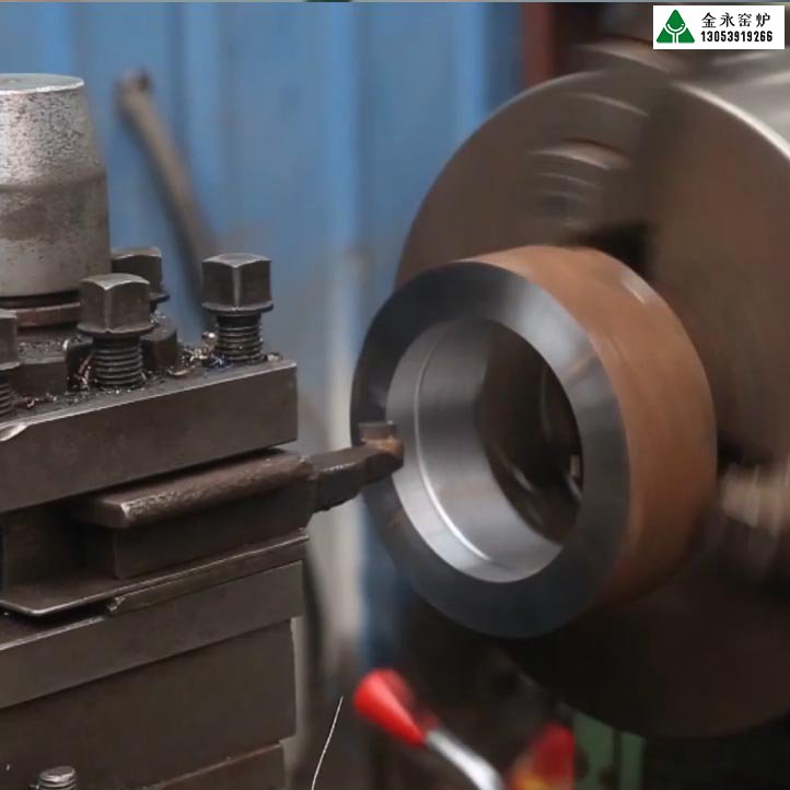 精密生產(chǎn)加工設備