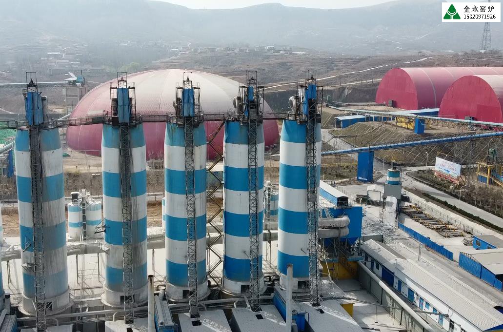 窯爐施工安裝經(jīng)驗豐富